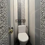 Medova Balabana Apartment