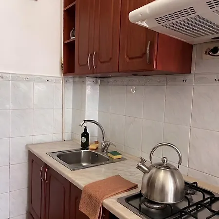 Medova Balabana Lviv