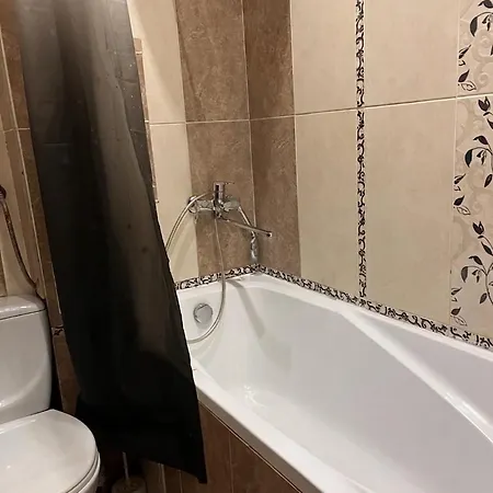 Medova Balabana Daire