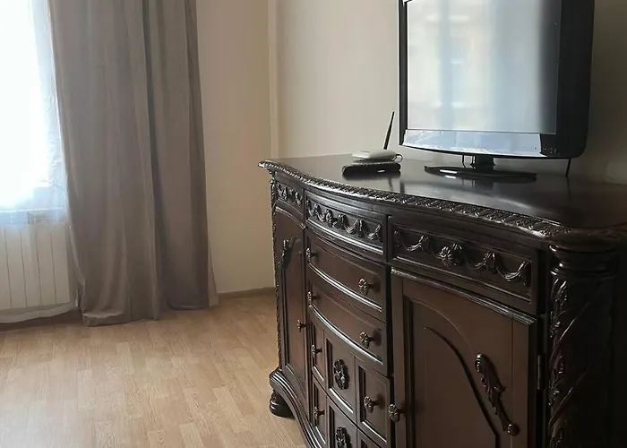 Medova Balabana Lwów