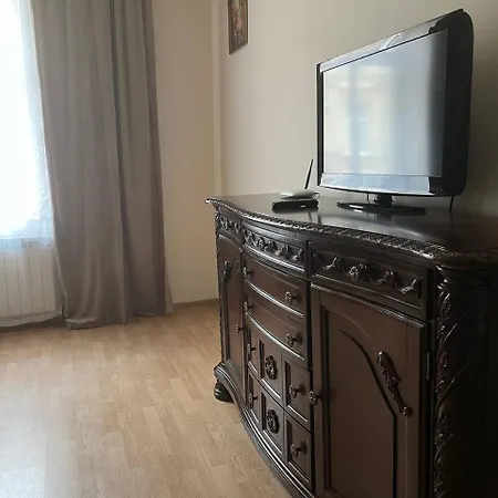 Medova Balabana Lviv