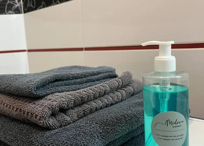 Medova Balabana Lviv